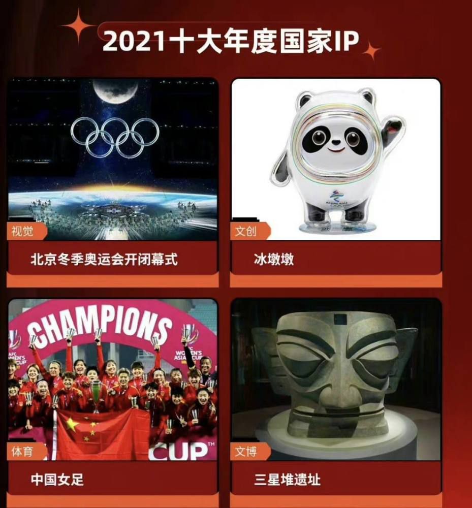 今天对自己来说，真是损失惨重。